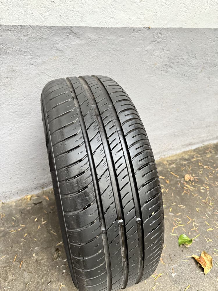 Alufelgi Audi A3 A4 8V 8Y 205/55/60 Letnie Idealny Stan 5x112 ET40