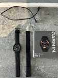 Garmin Venu 3 Gwarancja