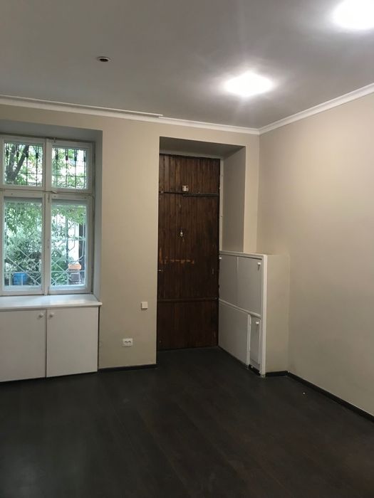 Оренда комерційного приміщення