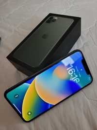 Iphone 11 pro max 64gb ( 12 se 128 )