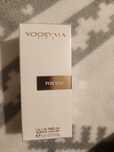 Perfumy Yodeyma For You