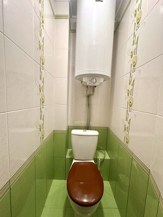 Северный. Долгосрочная аренда. Без комиссии.