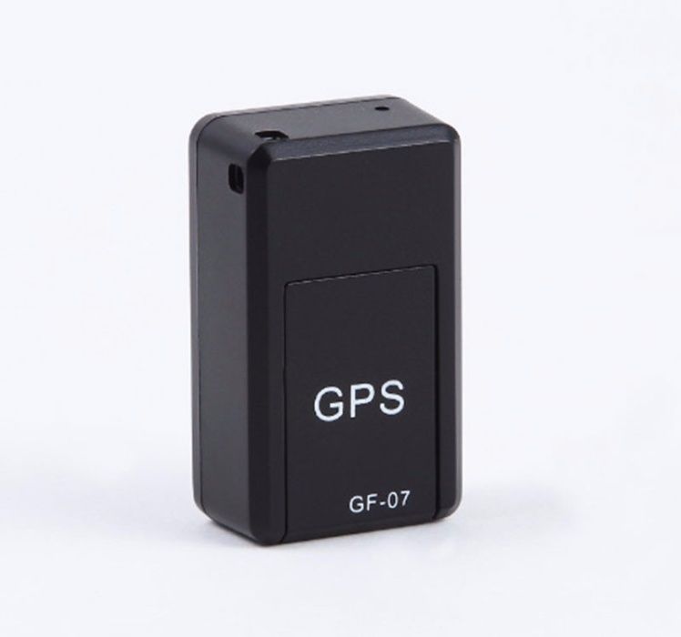 localizador rastreador GSM GPRS escuta som ambiente gravador detecta