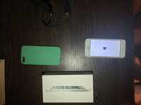 iphone 5 16 gb white