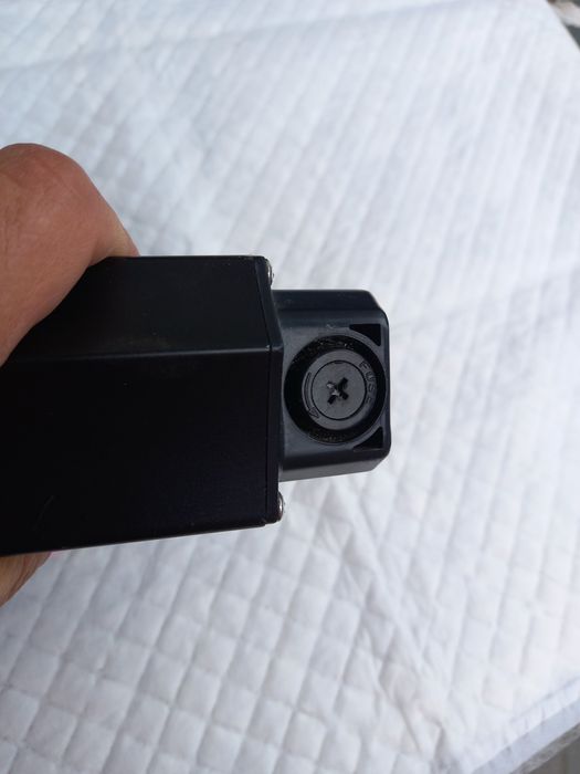 Defekt Bateria do roweru elektrycznego