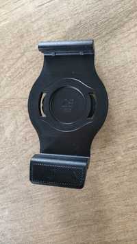 Nowy uchwyt rowerowy zegarka Garmin Quickfit 26 mm