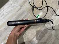 Alisador de Cabelo (prancha/placa) a vapor BELLISSIMA My Pro