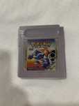 Jogos gameboy Color / Advance