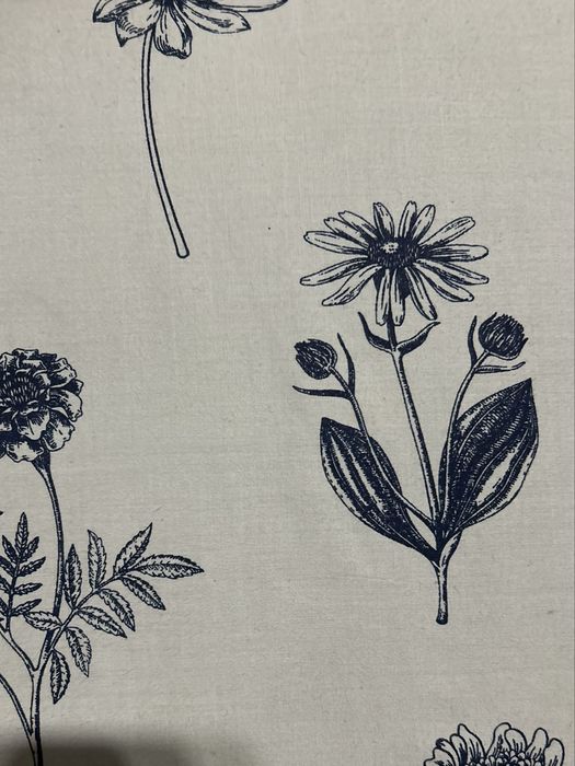 Nowa posciel 160x200 2 poszewki  bawelna satynowa komplet pościeli