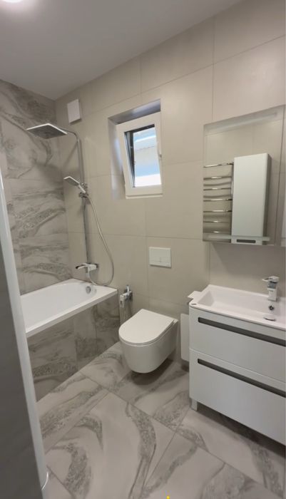 Старт продажу, БУДИНОК 160м2, 5,5 сотки, Царське Село, РОЗСТРОЧКА