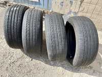 Шини Bridgestone 215/55 r17