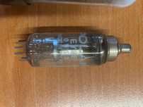 Lampy elektronowe