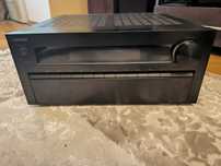 Ресивер Onkyo TX-NR809