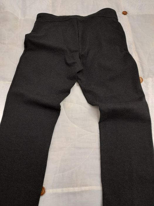 Calça Calvin Klein original