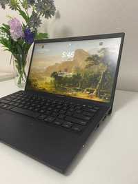 (Venda) ASUS ExpertBook 11th Gen Corei7 (NEGOCIÁVEL)