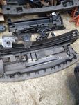 Wzmocnienie przednie pas belka nissan x-trail t32 cz esci