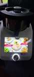 Lidlomix Monsieur Cusine Smart