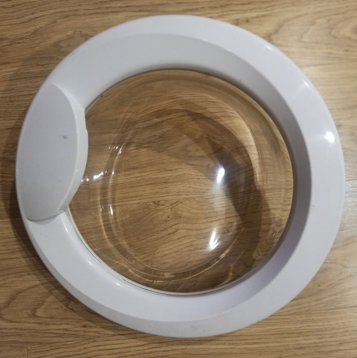 Люки пральної машини, розміри за запитом