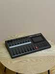 Zoom R20 Multi Track Recorder
