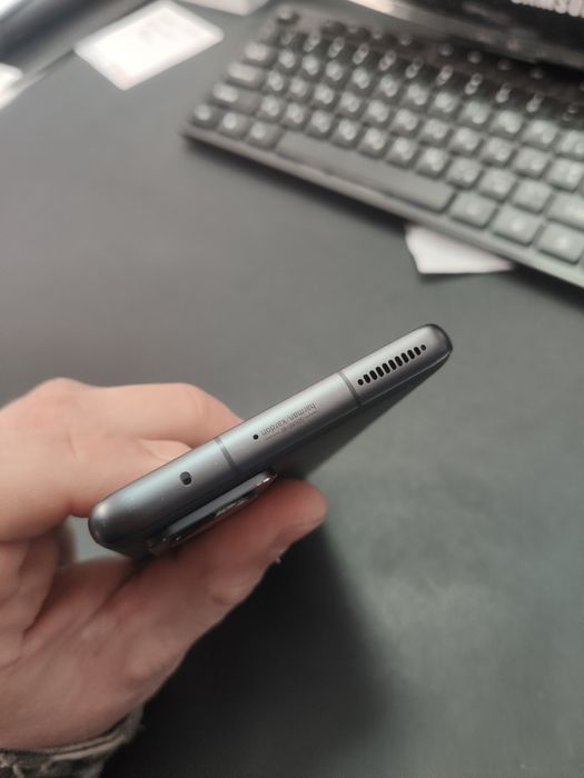Xiaomi 12 pro 12/256