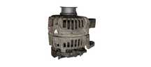 Opel Corsa C 1.2 Alternator