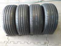 Opony 225/45R18 PIRELLI Cinturato 2020r Super stan