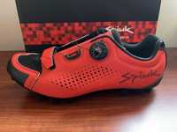 Buty Rowerowe MTB Spiuk Mondie