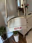 Ice play torebka