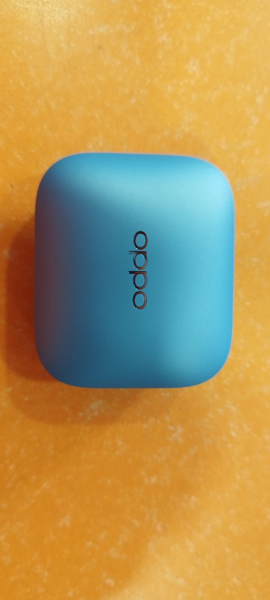 Продам наушники Oppo Enco X3i