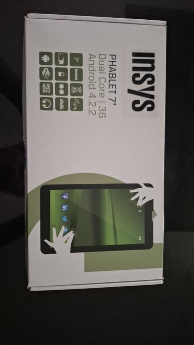 Aparelhos electrónicos avariados