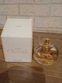 Avon Cherish 50 ml prefuma perfum woda perfumowana