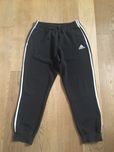 Spodnie Adidas rozm. M