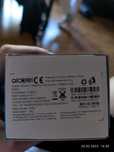 Alcatel 1B,NOWY , nie rozpakowany!