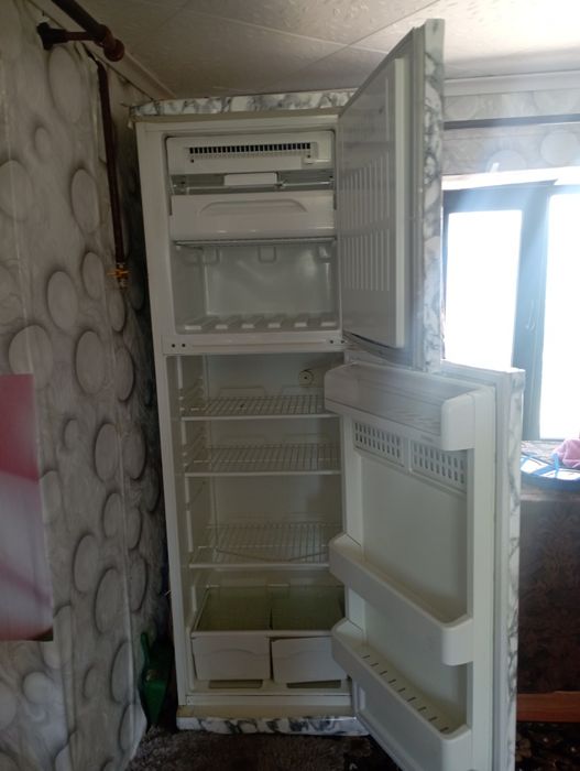 Продам холодильник, в хорошем состоянии