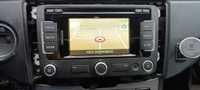 Radio Nawigacja VW RNS 315 z bluetooth