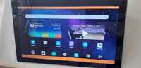 Yoga Tablet 2 Pro 1380 F projektor