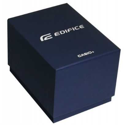 Zegarek Męski CASIO edifice