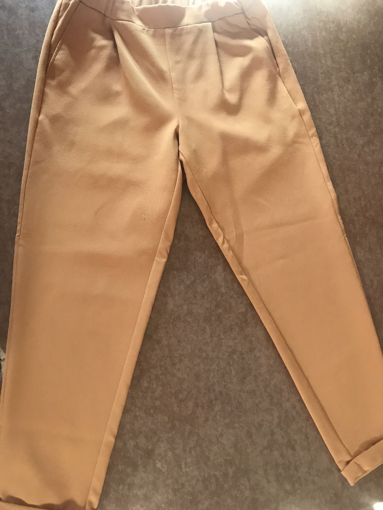 Calça 36 Lefties