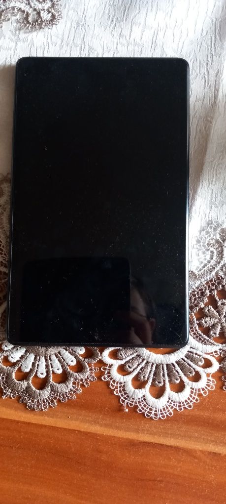 Tablet lenovo tab8