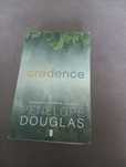 Credence Penelope Douglas