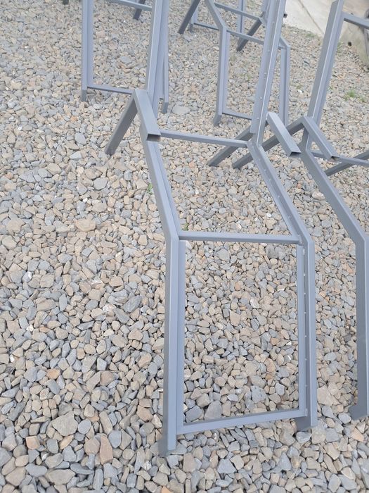 Malowanie konserwacja