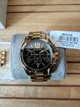 Zegarek Michael Kors 5739