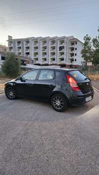 Hyundai i30 1.6crdi