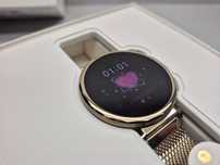Smartwatch Huawei Watch GT5 41mm, Komis Jasło Igielna