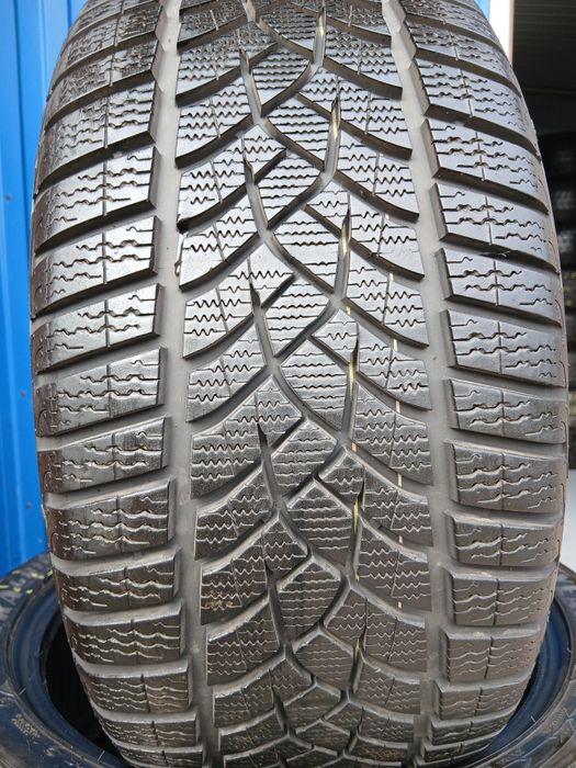 245/40/18 гуд ер как новые лежали в гараже 4 года проехала 2 т