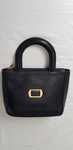 Vintage.Torebka Pierre Cardin