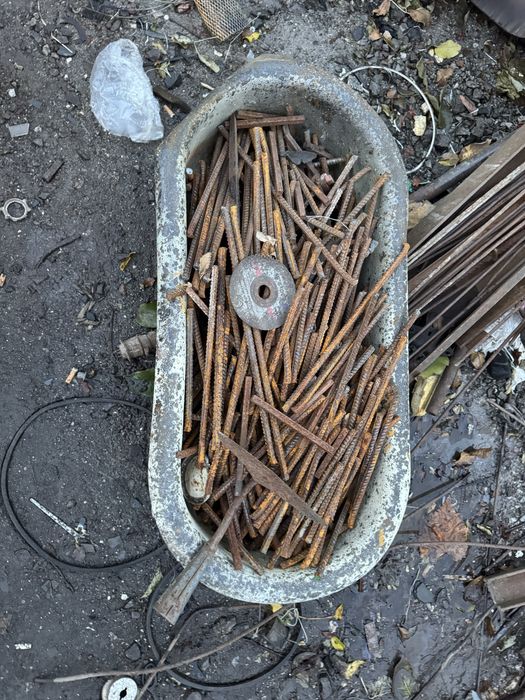 Продажа на постоянной основе б/у