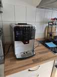 ,Melitta Barista T Smart 3560 чашок