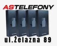 Samsung Galaxy S24 Ultra SM-S928 12/256GB Czarny 3700zł Żelazna 89