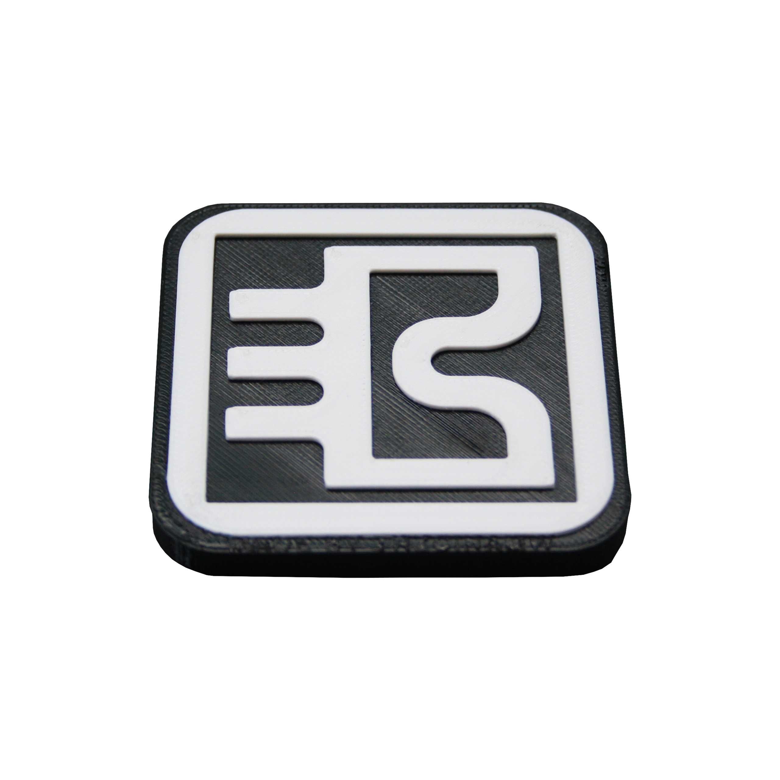 Emblemat Władimirec T25 / T30